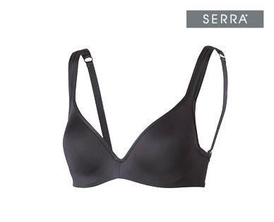 Women's T-Shirt Bra