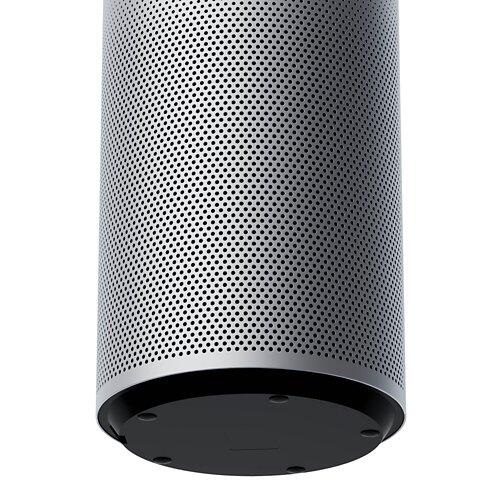 XIAOMI Purificatore d'aria intelligente Elite, bianco