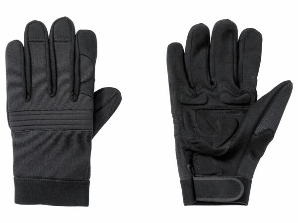 Work Gloves