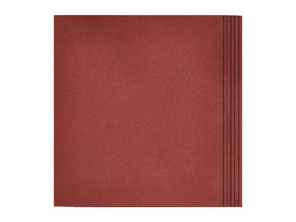 Parkside Sandpaper Set - 24 piece set