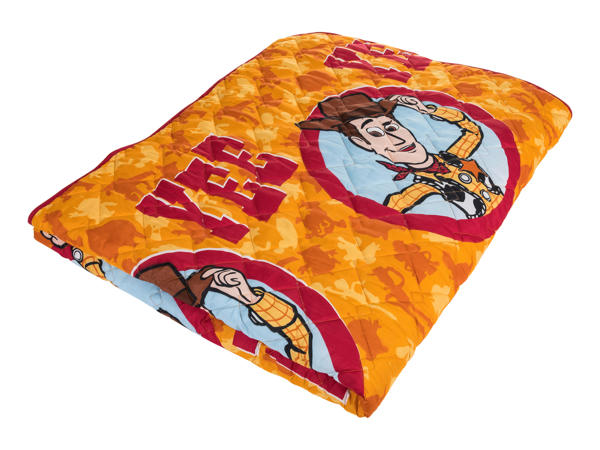 Kids' Blanket