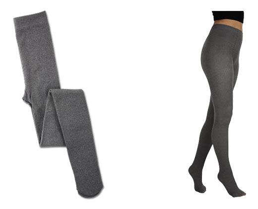 Serra 
 Ladies' Tights