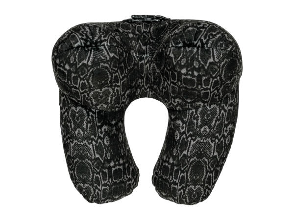 Meradiso Travel Neck Support Pillow