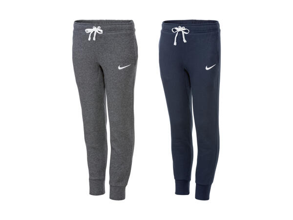 NIKE(R) Sweatbukser