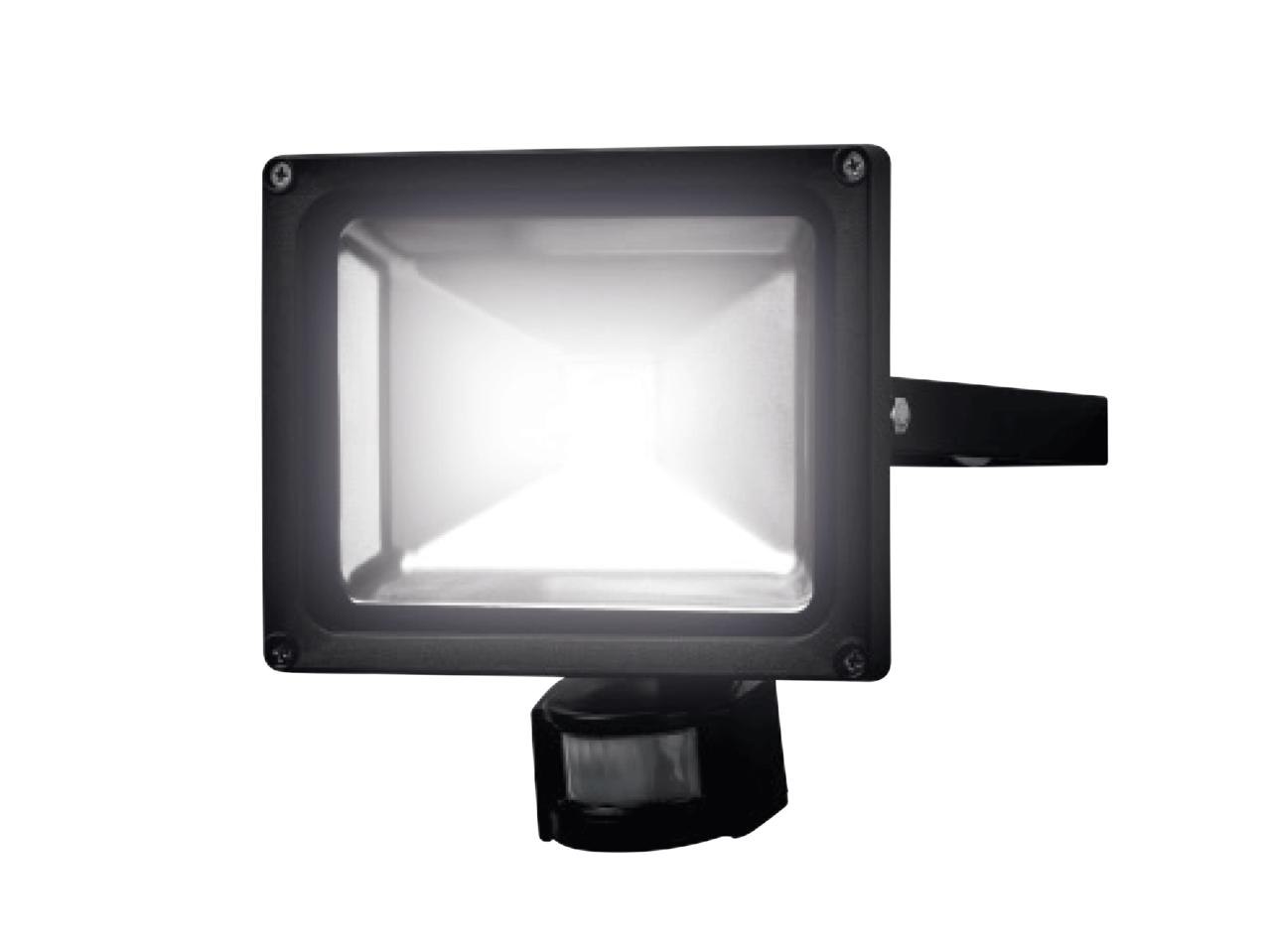 20W LED Spotlight