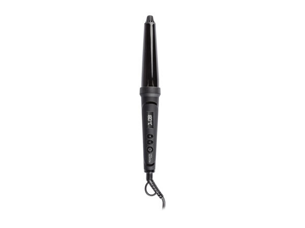 Conical Curling Tongs