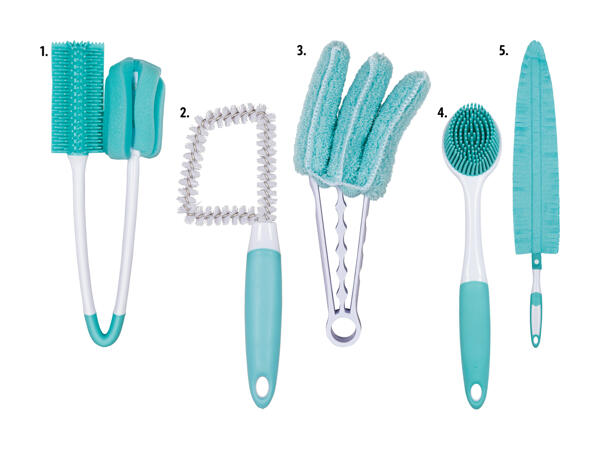 Accessoires de ménage
