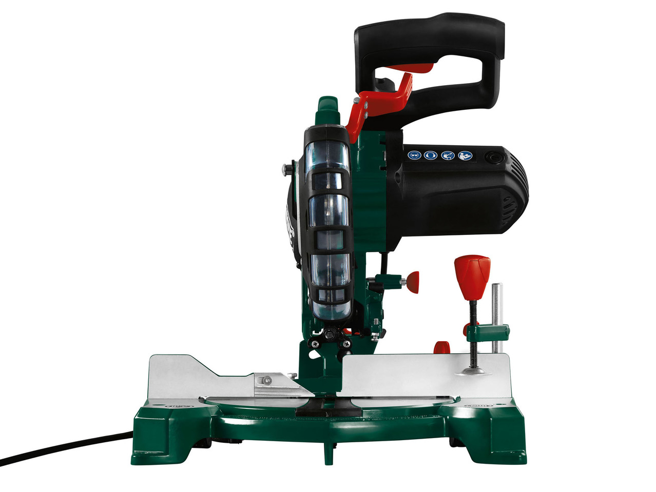 Cross Cut Mitre Saw