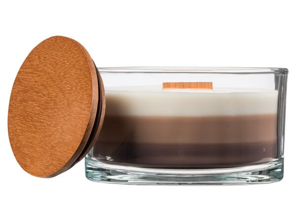 Scented Candle