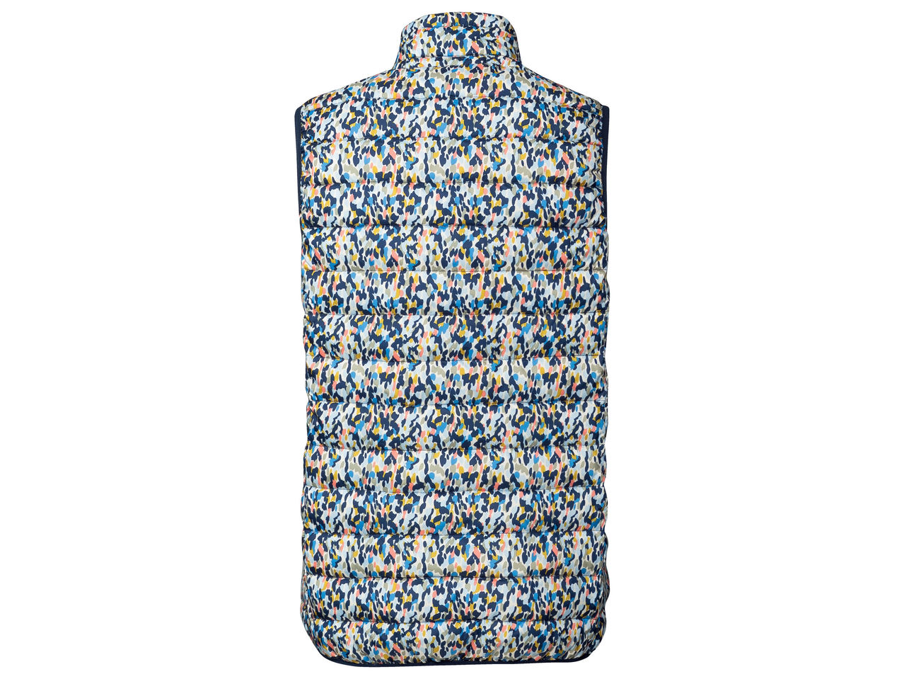 Ladies' Gilet