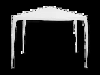 LIVARNO Pavillon