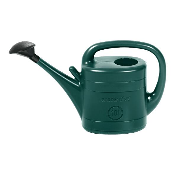 GARDENLINE(R) 				Gieter