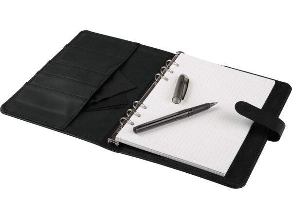 Reusable Notebook