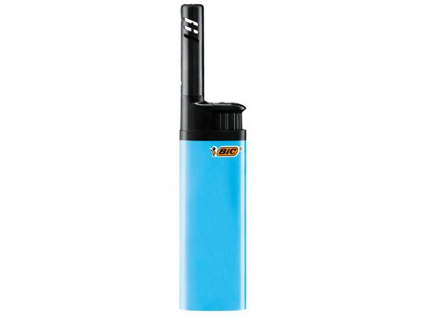 Lighter