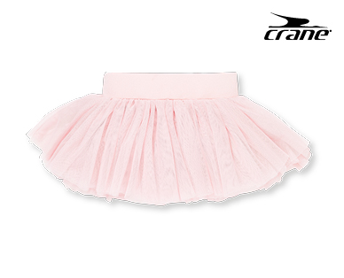 GIRLS TUTU