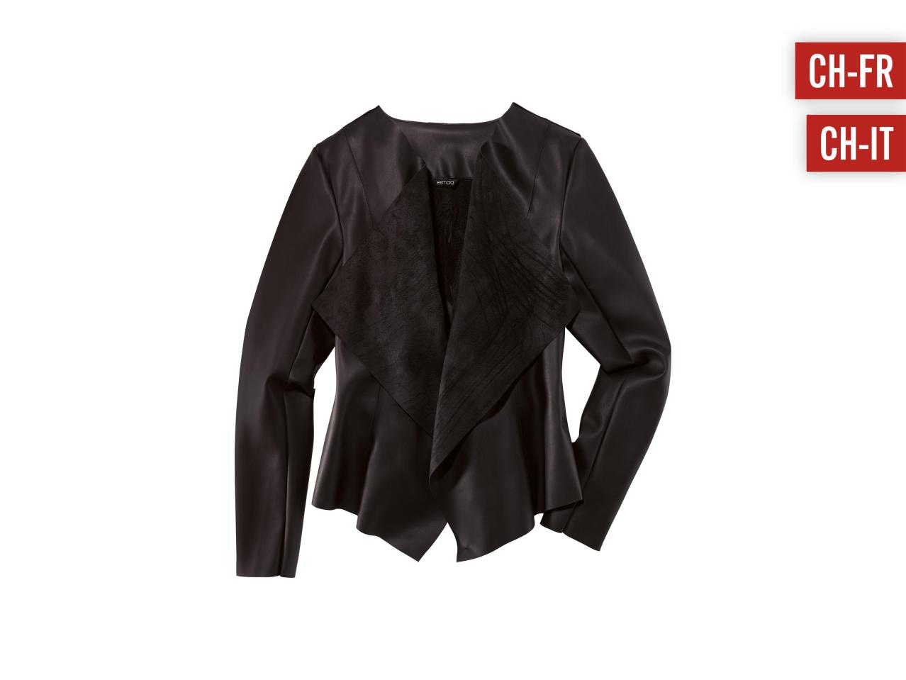 Veste1