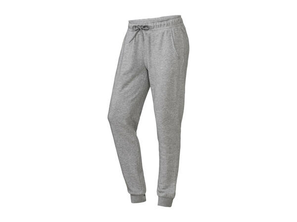 Crivit Ladies' Joggers