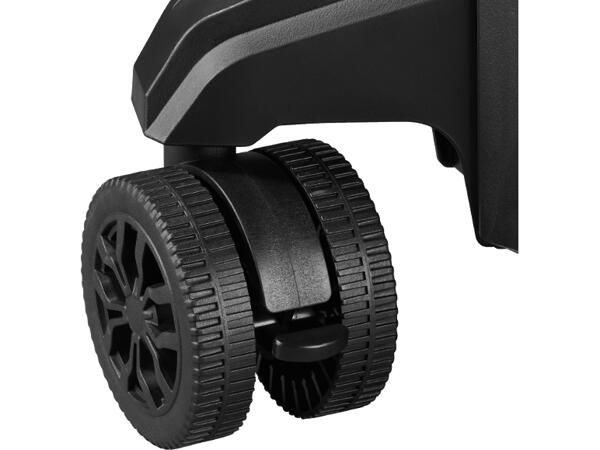 2000W Flexible Pressure Washer