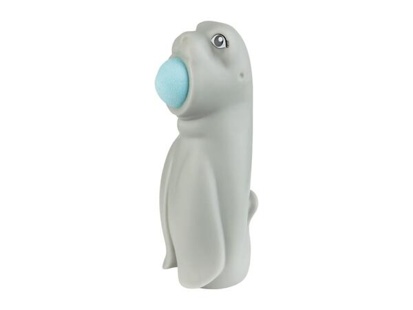 Playtive Animal Ball Popper