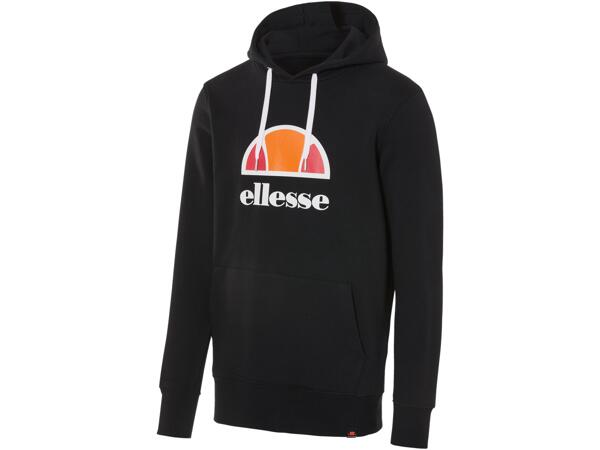 Men's hoodie