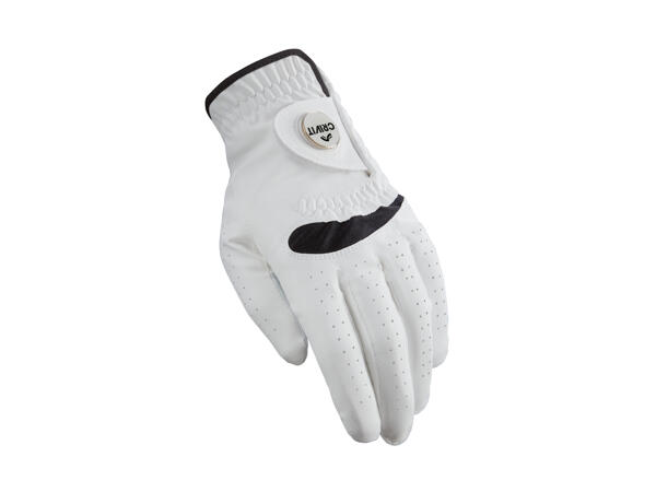 CRIVIT(R) Golfhandske