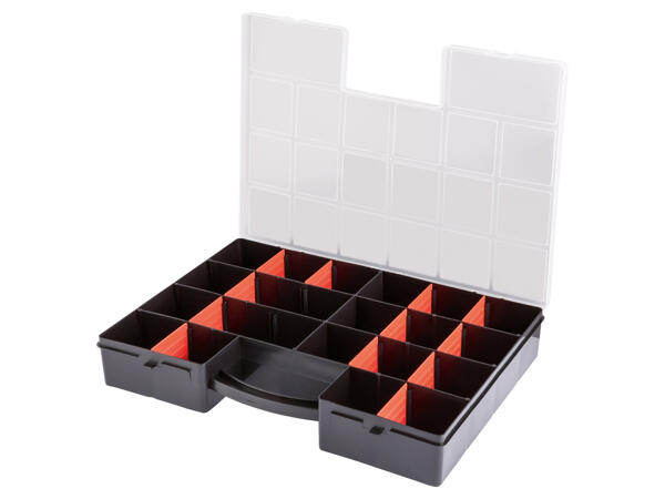 ÚLOŽNÝ BOX