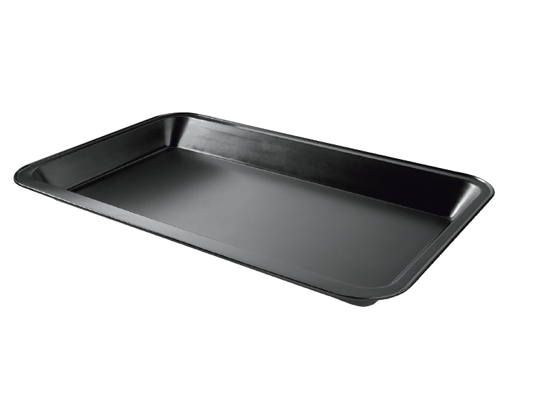 ERNESTO Baking Tray