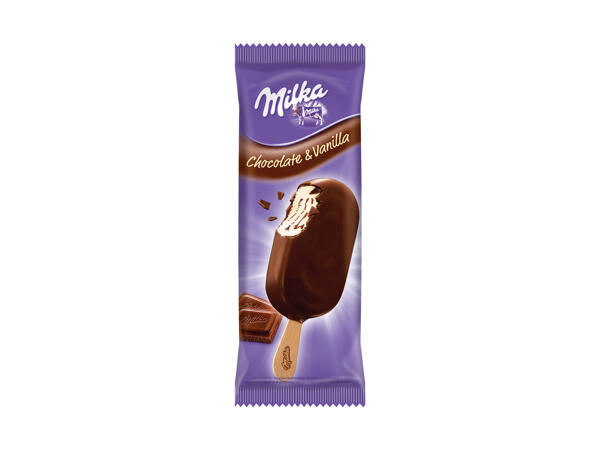 NANUK TOBLERONE/OREO/MILKA