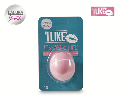 Lip Balm 7g
