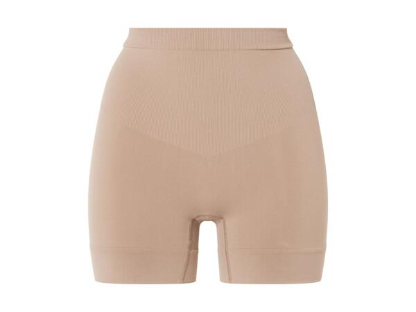 ESMARA(R) Soft shaping panty