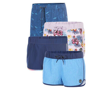 MAUI & SONS 
 ORTS DA BAGNO