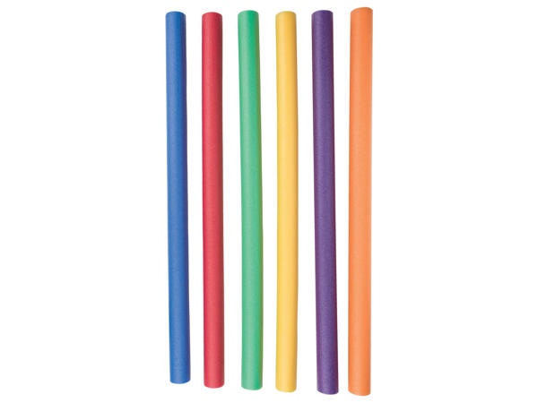 Pool Noodle