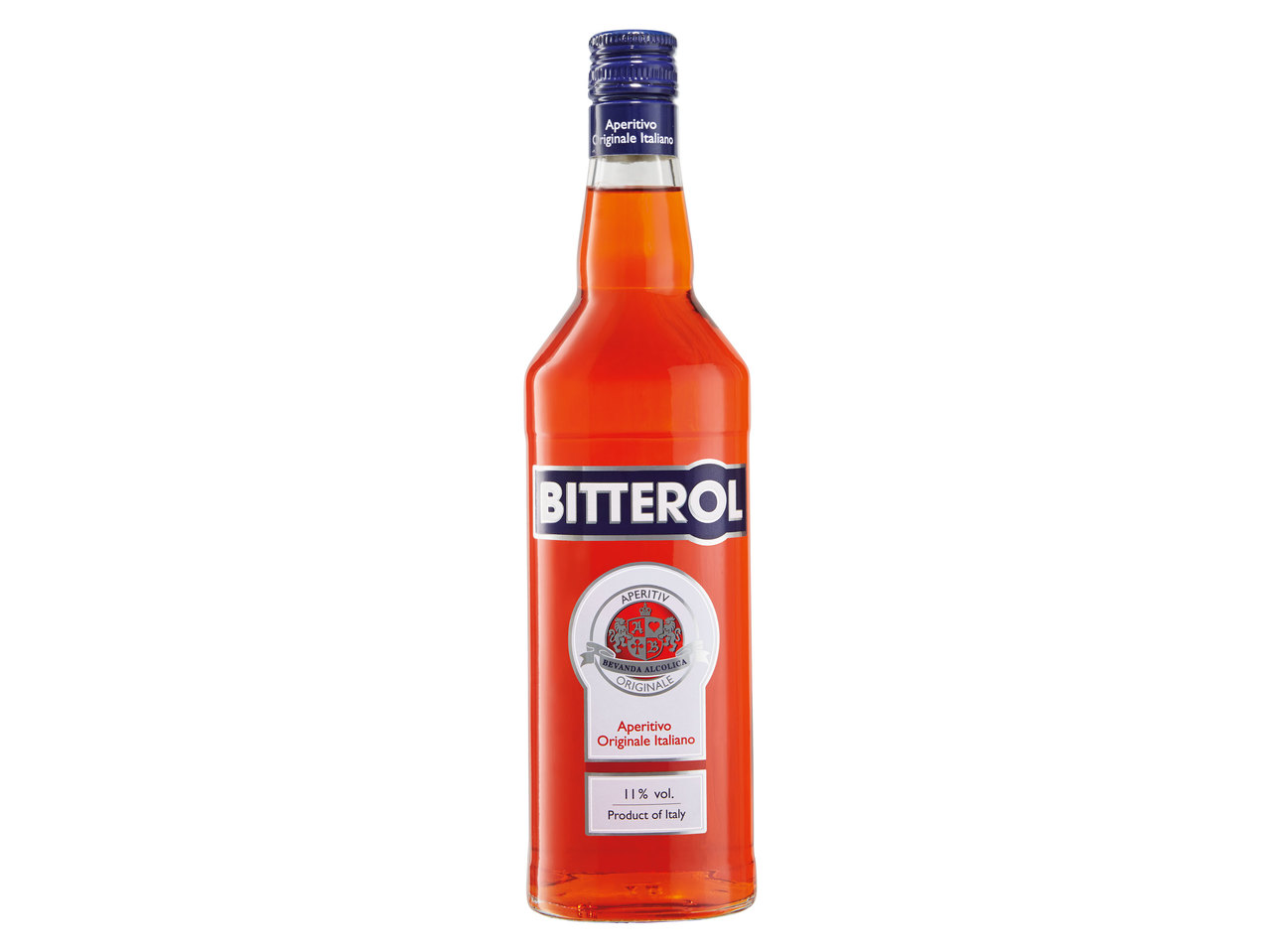BITTEROL Bitter Aperitiv1