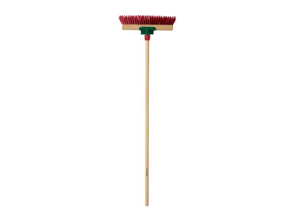 Parkside Garden Implements