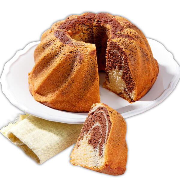 Guglhupf
