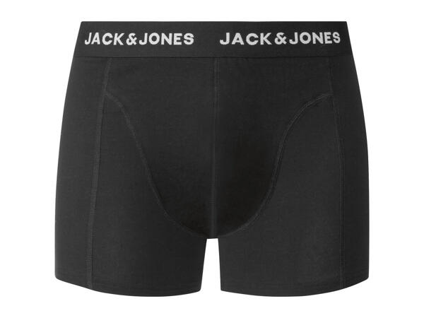 Jack & Jones Boxers