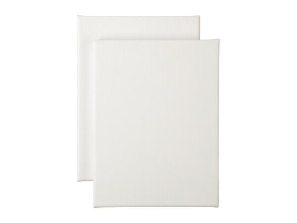 Crelando Mini Canvas Set