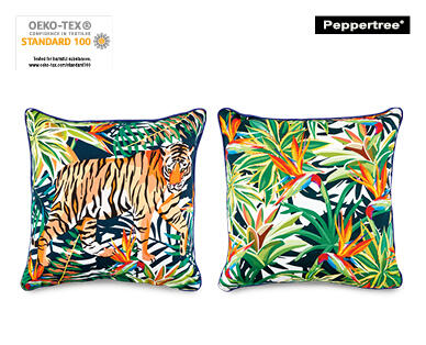Outdoor Cushion
