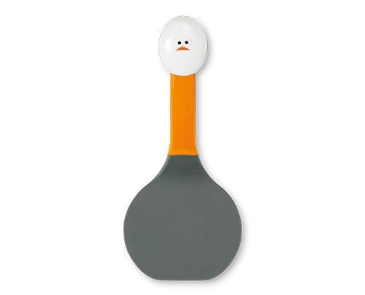Crofton Egg Accessories