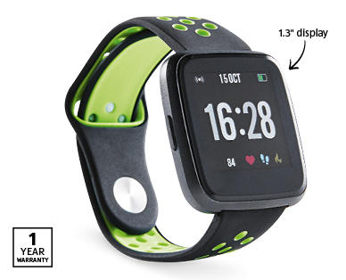Smartwatch