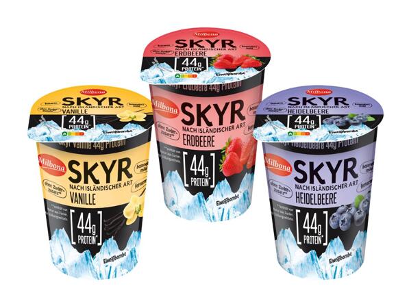Skyr