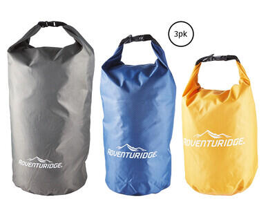 Camp Accessories