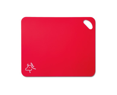 Crofton Flexible Cutting Boards