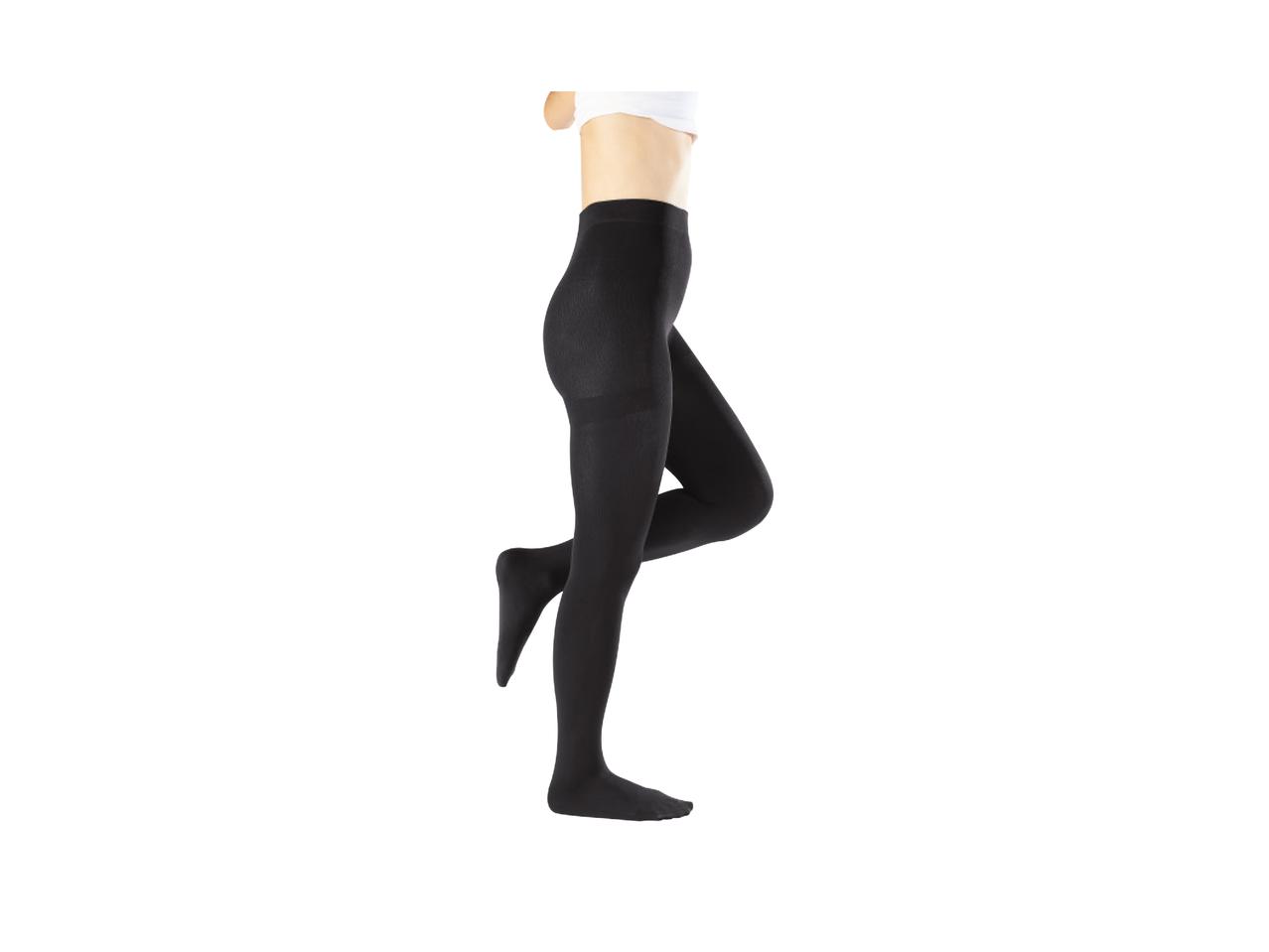 ESMARA Ladies' Thermal Tights/Leggings
