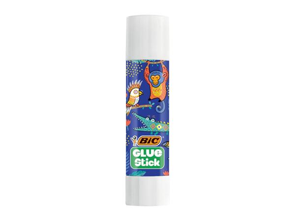 BIC Stationery Assortment