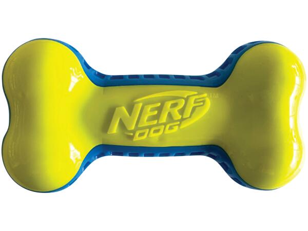 Nerf Dog Toy Assortment