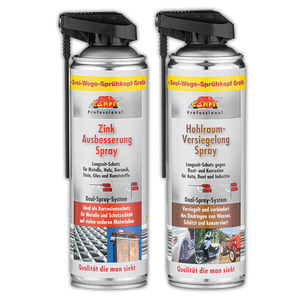 Profi-Spray