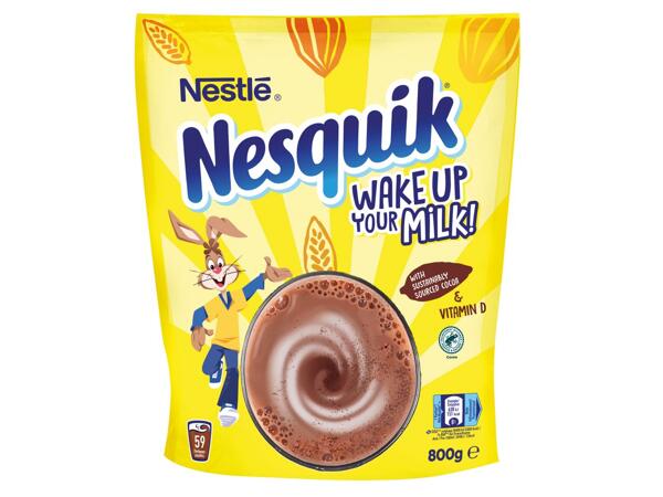 Nesquik