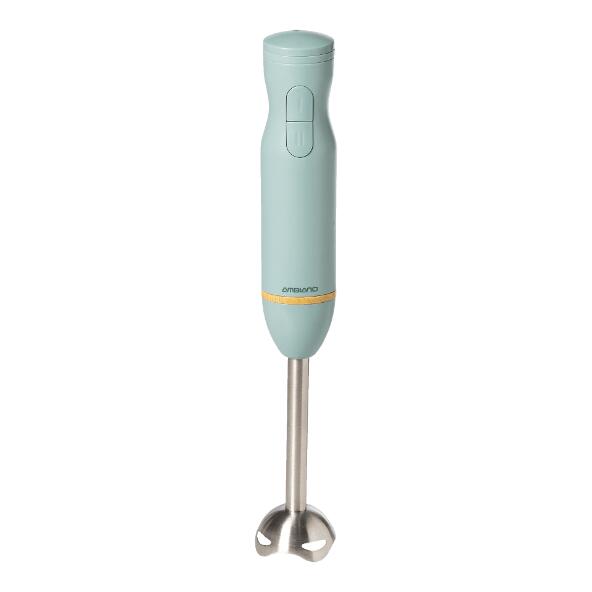 AMBIANO(R) Mixeur plongeur