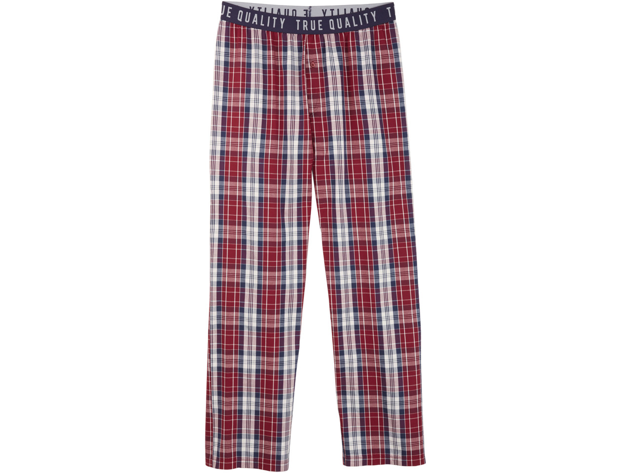 Men's Pyjamas
